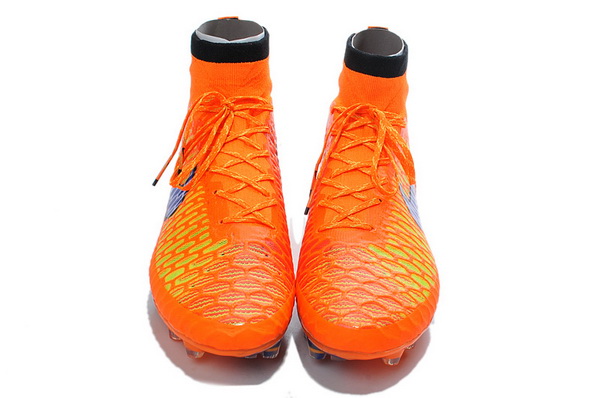 Nike Magista Obra FG Men Shoes--002